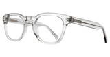 Eight to Eighty Eyewear Ezra Grey