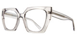 Eight to Eighty Eyewear Eyeglasses Lenor Crystal