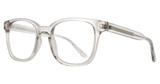 Eight to Eighty Eyewear Eyeglasses Rex Ice