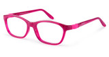 Nano Eyeglasses BIND 3.0 PURPLE RASPBERRY/03