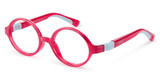 Nano Eyeglasses LOADING 3.0 GARNET PEARL GREY/03