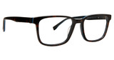 Ducks Unlimited Kingfisher Tortoise/TOR