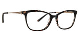 Jenny Lynn Eyewear Eyeglasses Generous Galaxy/GAL
