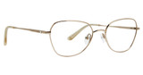 Jenny Lynn Eyewear Eyeglasses Kind Sand/SND