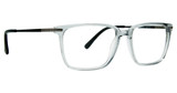 Argyleculture Eyeglasses Marling Crystal/CRY