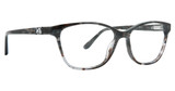 Jenny Lynn Eyewear Eyeglasses Lavish Slate/SLT