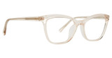 Life is Good Eyeglasses Deborah Blush/BLS