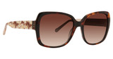 Vera Bradley Eyeglasses Ani SCATTERED ANEMONES/SCA