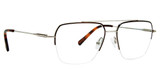Life is Good Sean Matte Brown/MBR