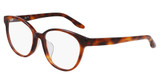 Nike Eyeglasses NIKE 7164LB SOFT TORTOISE/240