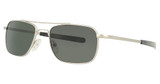 Art-Craft Eyeglasses Sabre 56 Chrome/05