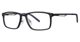 Shaquille O'Neal Shaquille O'Neal 199Z Black Blue
