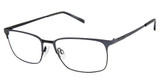 TITANflex Eyeglasses M1016 slate/SLA