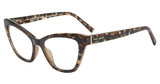 Kate Spade Eyeglasses GRACELYN/BB HAVGREEN H/0PHW