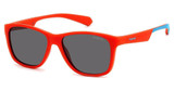 Polaroid PLD 8052/S Sunglasses