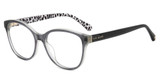 Kate Spade Eyeglasses ROSALIND/G GREY/0KB7