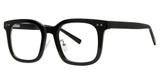 Modern Times PURPOSE Black