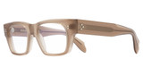 Cutler and Gross Eyeglasses CGOP969051 NEW HUMBLE POTATO/004