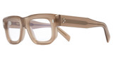 Cutler and Gross Eyeglasses CGOP140250 NEW HUMBLE POTATO/004