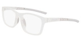 SPYDER Eyeglasses SP4036 ICE/971