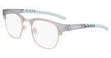 SPYDER Eyeglasses SP4037 FROSTED MIST/035