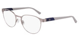 Cole Haan Eyeglasses CH4522 GUNMETAL/033