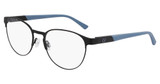 Cole Haan Eyeglasses CH4522 BLACK/001