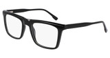 McAllister Eyeglasses MC4538 BLACK/001