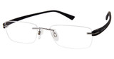 Eddie Bauer EB 32076 Grey/GR