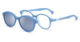 Nano Eyeglasses SPRITE SC 3.0 BLUE/15SC