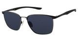Eddie Bauer Eyeglasses EB 39449P Navy/NV