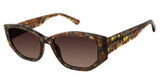 Isaac Mizrahi New York IM 30293 Sunglasses