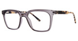 Stetson Off Road Eyeglasses Off Road 5099 Grey