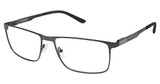 Superflex Eyeglasses SF-1174T GREY/M103