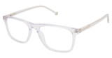 OTP Eyeglasses OTP-191 CRYSTAL/S313