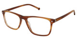OTP Eyeglasses OTP-191 WHISKY/S412