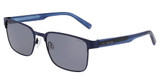 Nautica N5150S MATTE NAVY/420