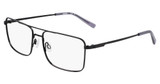 Flexon FLEXON H6071 Eyeglasses