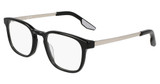 Nike Eyeglasses NIKE 7171 BLACK/001 Nike Eyeglasses NIKE 7171 BLACK/001