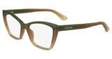 Calvin Klein CK24523 Eyeglasses