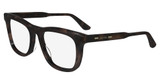 Calvin Klein Eyeglasses CK24515 HAVANA/240