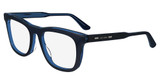 Calvin Klein Eyeglasses CK24515 BLUE/438
