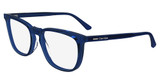 Calvin Klein CK24519 Eyeglasses