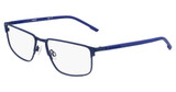 Flexon FLEXON E1145 Eyeglasses