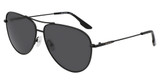 Columbia Eyeglasses C116SP TRAILSTORM MATTE BLACK/002