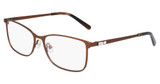 Marchon NYC M-4024 Eyeglasses