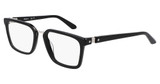 Dragon Eyeglasses DR7011 BLACK/001