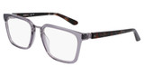 Dragon Eyeglasses DR7011 GREY/023