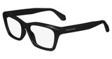 Ferragamo SF2986 BLACK/001