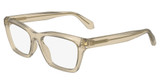 Ferragamo SF2986 Eyeglasses